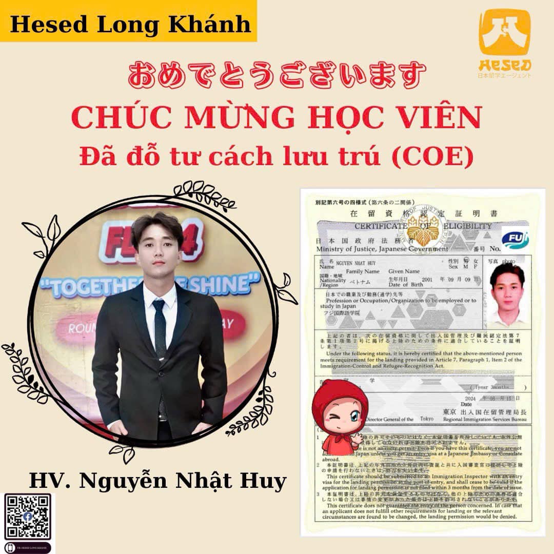 Image for Du học